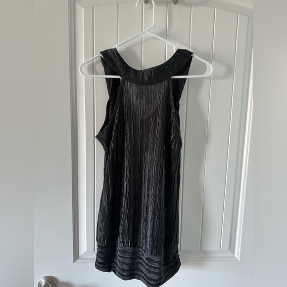 Sequin Top - Picture 6 of 6